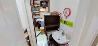 Аренда помещения свободного назначения 29,3 м², ул. Днепропетровская, 3к1, фото 6