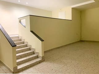 Аренда помещения свободного назначения 91 м², Рублёвское шоссе, 48/1, фото 1