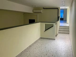 Аренда помещения свободного назначения 91 м², Рублёвское шоссе, 48/1, фото 2