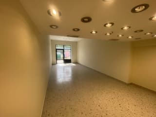 Аренда помещения свободного назначения 91 м², Рублёвское шоссе, 48/1, фото 3