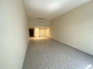 Аренда помещения свободного назначения 91 м², Рублёвское шоссе, 48/1, фото 4