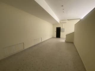 Аренда помещения свободного назначения 91 м², Рублёвское шоссе, 48/1, фото 5