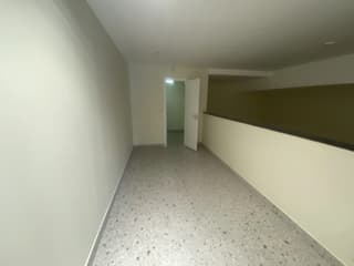 Аренда помещения свободного назначения 91 м², Рублёвское шоссе, 48/1, фото 6