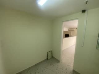 Аренда помещения свободного назначения 91 м², Рублёвское шоссе, 48/1, фото 8