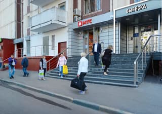 Аренда помещения свободного назначения 73,1 м², Алтуфьевское шоссе, 86, фото 1
