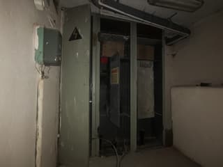 Аренда помещения свободного назначения 277 м², Ферганский проезд, 10Ас3, фото 4