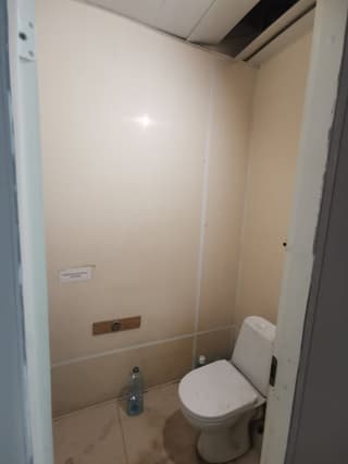 Аренда помещения свободного назначения 277 м², Ферганский проезд, 10Ас3, фото 5