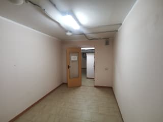 Аренда помещения свободного назначения 277 м², Ферганский проезд, 10Ас3, фото 7
