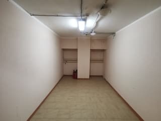 Аренда помещения свободного назначения 277 м², Ферганский проезд, 10Ас3, фото 8