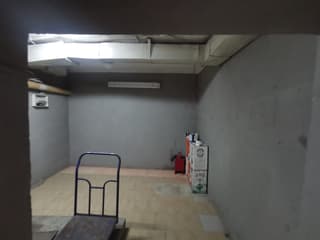 Аренда помещения свободного назначения 277 м², Ферганский проезд, 10Ас3, фото 9