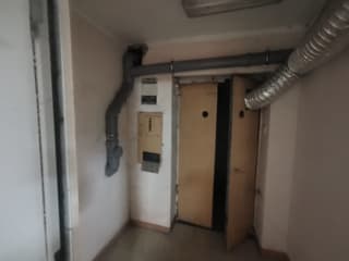 Аренда помещения свободного назначения 277 м², Ферганский проезд, 10Ас3, фото 10