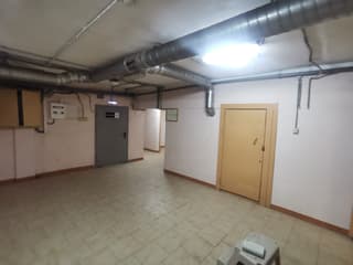 Аренда помещения свободного назначения 277 м², Ферганский проезд, 10Ас3, фото 13