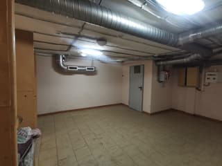 Аренда помещения свободного назначения 277 м², Ферганский проезд, 10Ас3, фото 14