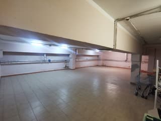 Аренда помещения свободного назначения 277 м², Ферганский проезд, 10Ас3, фото 15