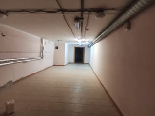 Аренда помещения свободного назначения 277 м², Ферганский проезд, 10Ас3, фото 16
