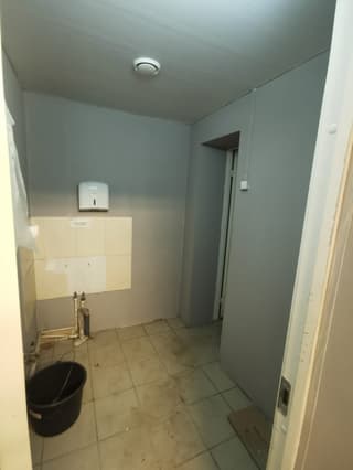 Аренда помещения свободного назначения 277 м², Ферганский проезд, 10Ас3, фото 18
