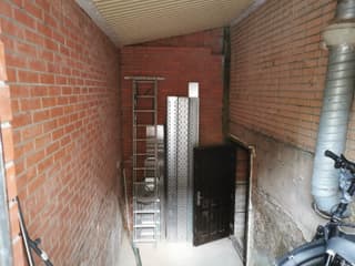 Аренда помещения свободного назначения 277 м², Ферганский проезд, 10Ас3, фото 19