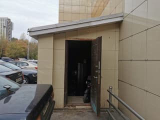 Аренда помещения свободного назначения 277 м², Ферганский проезд, 10Ас3, фото 20