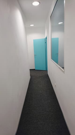 Аренда офиса 230 м², 3-й Монетчиковский пер., 4с1, фото 4