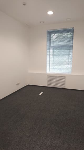 Аренда офиса 230 м², 3-й Монетчиковский пер., 4с1, фото 1