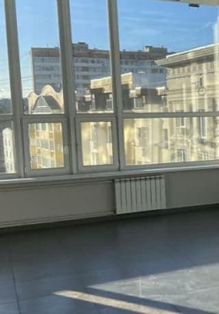 Аренда офиса 98,9 м², ул. Большая Татарская, 35с3, фото 1