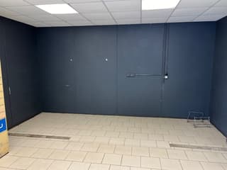 Аренда помещения свободного назначения 10 м², ул. Бакинская, 29, фото 2