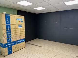 Аренда помещения свободного назначения 10 м², ул. Бакинская, 29, фото 3
