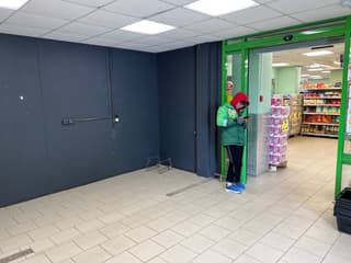 Аренда помещения свободного назначения 10 м², ул. Бакинская, 29, фото 4