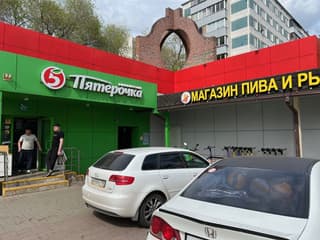 Аренда помещения свободного назначения 10 м², ул. Бакинская, 29, фото 7