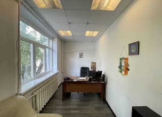 Аренда офиса 66,8 м², ул. Осташковская, 14с18, фото 3
