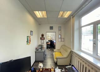 Аренда офиса 66,8 м², ул. Осташковская, 14с18, фото 4