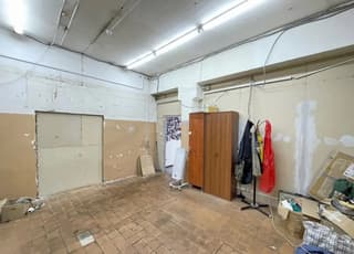 Аренда офиса 66,8 м², ул. Осташковская, 14с18, фото 6