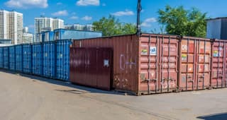 Аренда помещения свободного назначения 40 м², Можайское шоссе, 165с13, фото 4