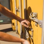 Аренда помещения свободного назначения 40 м², Можайское шоссе, 165с13, фото 9