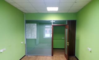 Аренда офиса 12,5 м², ул. Кольская, 12с4, фото 2