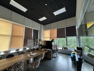 Аренда офиса 348 м², ул. Обручева, 52с3, фото 2