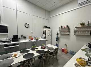 Аренда офиса 348 м², ул. Обручева, 52с3, фото 5