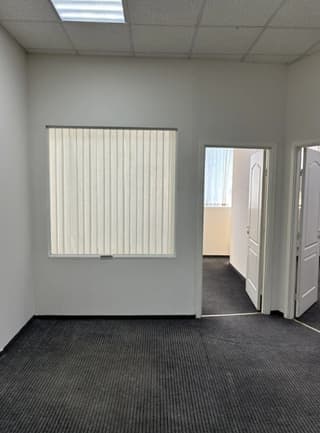 Аренда офиса 40 м², ул. Марксистская, 3с1, фото 1