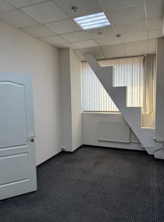 Аренда офиса 40 м², ул. Марксистская, 3с1, фото 2