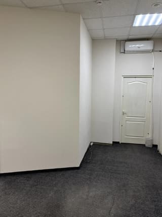 Аренда офиса 40 м², ул. Марксистская, 3с1, фото 3