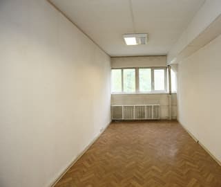 Аренда офиса 27,8 м², ул. Новоостаповская, 5с2, фото 2