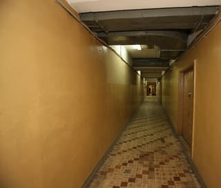 Аренда офиса 27,8 м², ул. Новоостаповская, 5с2, фото 3