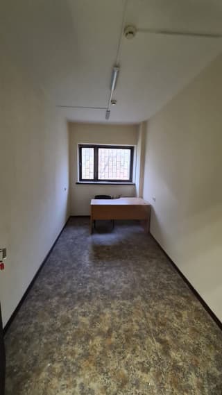 Аренда офиса 8,7 м², 2-й Иртышский проезд, 4Бс1, фото 1