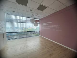 Аренда офиса 1343 м², Химки, ул. Ленинградская, вл39с6, фото 4