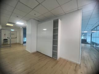 Аренда офиса 1343 м², Химки, ул. Ленинградская, вл39с6, фото 6