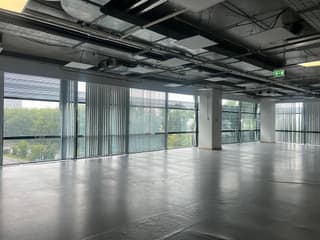 Аренда офиса 1343 м², Химки, ул. Ленинградская, вл39с6, фото 8