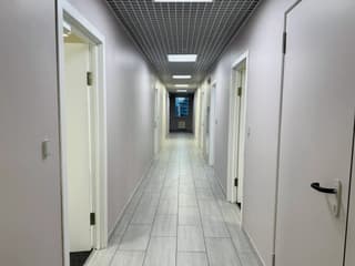 Аренда офиса 393 м², б-р Энтузиастов, 2, фото 6