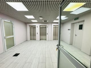 Аренда офиса 393 м², б-р Энтузиастов, 2, фото 5
