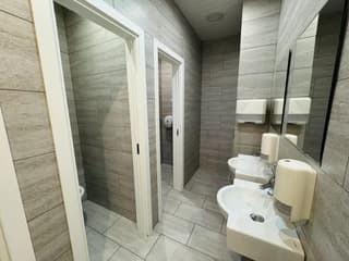 Аренда офиса 393 м², б-р Энтузиастов, 2, фото 8