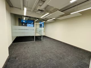 Аренда офиса 393 м², б-р Энтузиастов, 2, фото 1